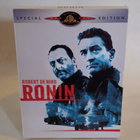 RONIN 2-DISC S.E. - pikkukuva 1