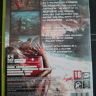 Xbox 360 Dead Island - pikkukuva 3