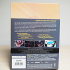 The Deer Hunter ( Blu-ray + DVD ) - pikkukuva 4