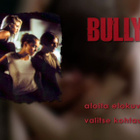 BULLY dvd 2001 Larry Clark ***UUSI, MUOVEISSA*** - pikkukuva 3