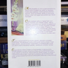 Diana Cooper : Ihanat enkelit ( SIS POSTIKULU) - pikkukuva 2