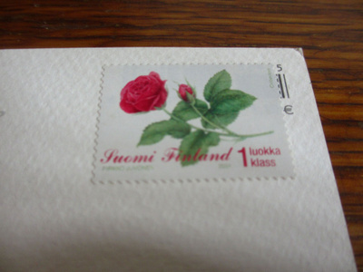 paletti pr pk 2004 wendelin kukat kulkenut ohileima