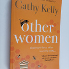 Cathy Kelly : Other Women - pikkukuva 1