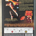 Sunshine (2007) Danny Boyle & Alex Garland (UUSI) - pikkukuva 2
