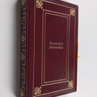 J. A. (suom.) Hollo : Saksalaisia romanttisia kertomuksia - pikkukuva 1