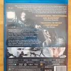 Vampyr Vidar BLU-RAY - pikkukuva 2