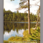 Matti Nummelin: Tontanvuottama II - pikkukuva 1