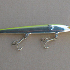 HK-Varma Kalkkaro 13 cm #3 - pikkukuva 2