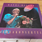 Katri Helena Juhlakonsertti tupla LP - pikkukuva 1