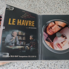 Iho jossa elän (Antonio Banderas) (DVD) - pikkukuva 4