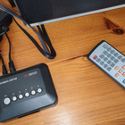 HD Mediacenter - pikkukuva 2