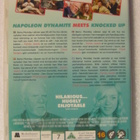 Family Jewels • DVD - pikkukuva 2