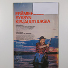 Metsästys ja kalastus 10/1972 - pikkukuva 2