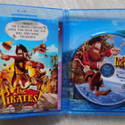 Pirates! (bluray) - pikkukuva 3