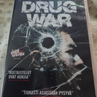 Drug War - pikkukuva 1