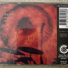[CD] MONSTER MAGNET: 25 - TAB - pikkukuva 2
