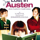 Lost In Jane Austen	(8 959)	k	-SV-	DVD		(2)		2008	2 dvd, - pikkukuva 1