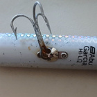 Abu Garcia Hi-lo - pikkukuva 4