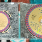 FOGHAT ~ Return Of The Boogie Men ~ CD naarmuton - pikkukuva 3