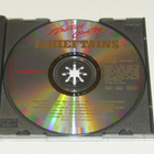 *CD* THE CHIEFTAINS Another Country - pikkukuva 3