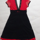 Desigual kesämekko M ( L ) - pikkukuva 5