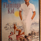 The Flamingo Kid - Hellekesä (1984) DVD - pikkukuva 1