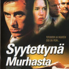 Syytettynä Murhasta  -  DVD - pikkukuva 1