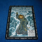 MONSTER OF METAL, VOL. 3 (musiikki) - pikkukuva 1