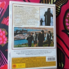 Päätalo, Niskanen: Elämän vonkamies DVD - UUSI! - pikkukuva 2
