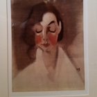 Helene (Helena Sofia) Schjerfbeck - pikkukuva 2