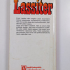Jack Slade : Lassiter ja viehkeä viettelijätär - pikkukuva 2