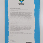 The Finnish Eurowaternet with information about Finnish w... - pikkukuva 2