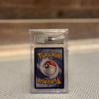 Pokémon Carmine 217/167 SIR – CGC 10 Gem Mint - pikkukuva 2