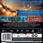 Cats - (Blu-ray) - pikkukuva 2