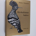 Raimo J. Kinnunen : Kirskulinnun laakso - pikkukuva 1