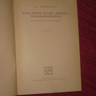 Englannin suuri laivasto : Maailmansodassa 1914-18 - pikkukuva 3