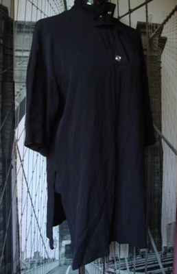 Marimekko paita tunika 38