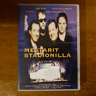 Mestarit Stadionilla DVD - pikkukuva 1