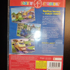 DVD Chuggington - Supertuksumaista! - pikkukuva 2
