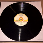 LP TIVOLI MINDER H.C.LUMBYE LP 1976 SLP 2426 - pikkukuva 4