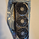 MSI Geforce RTX 3080 - pikkukuva 1