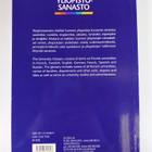 Yliopistosanasto = Universitetsordlista = University glos... - pikkukuva 2