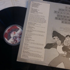 Clarence Brown LP - pikkukuva 2