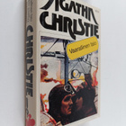 Agatha Christie : Vaarallinen talo ; Kaikki päättyy kuole... - pikkukuva 1