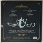 Joe Bonamassa - 2LP+CD, Gold Vinyl ( uusi ) - pikkukuva 3