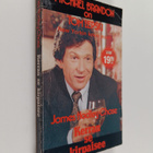James Hadley Chase : Kerran se kirpaisee - pikkukuva 1