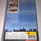 KOIRANKYNNEN LEIKKAAJA VHS 2003 - pikkukuva 2
