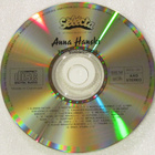 Anna Hanski • 18 Suosituinta CD - pikkukuva 3