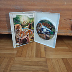Cabela's Big Game Hunter 2012 -( Wii ) - pikkukuva 3