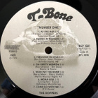 THE BOPPERS ~ Number : 1 ~ LP - pikkukuva 3